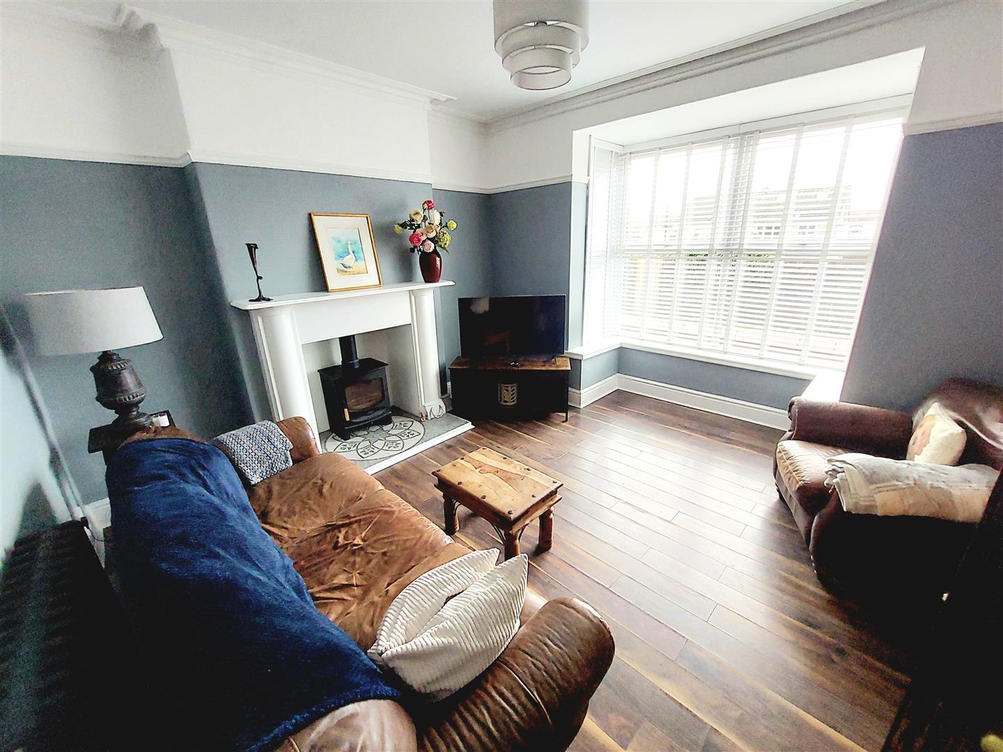 Woodlands, Gowerton, Swansea, SA4 3DP